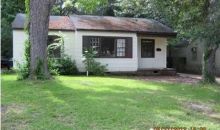 3740 North Haven Dri Jackson, MS 39206