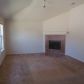 5616 Margarita Dr, Dallas, TX 75232 ID:917490