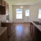 5616 Margarita Dr, Dallas, TX 75232 ID:917491