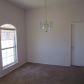 5616 Margarita Dr, Dallas, TX 75232 ID:917493