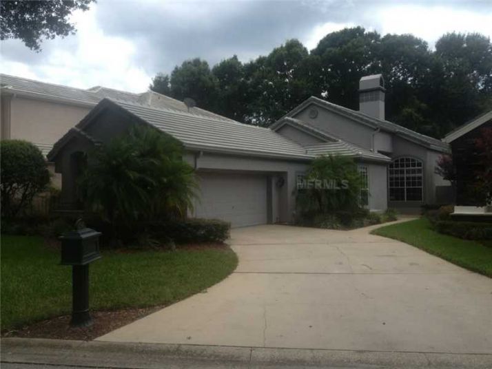 458 Denton Ct, Lake Mary, FL 32746