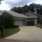 458 Denton Ct, Lake Mary, FL 32746 ID:712558
