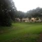 458 Denton Ct, Lake Mary, FL 32746 ID:712559