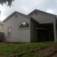 458 Denton Ct, Lake Mary, FL 32746 ID:712560
