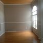 458 Denton Ct, Lake Mary, FL 32746 ID:712561