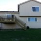 8948 N 78th Ave Cir, Omaha, NE 68122 ID:1032095