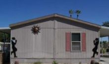 3076 Di Giorgio Rd. Sp.53 Borrego Springs, CA 92004
