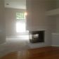 458 Denton Ct, Lake Mary, FL 32746 ID:712562
