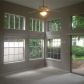 458 Denton Ct, Lake Mary, FL 32746 ID:712563