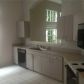 458 Denton Ct, Lake Mary, FL 32746 ID:712564
