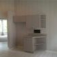 458 Denton Ct, Lake Mary, FL 32746 ID:712565