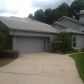 458 Denton Ct, Lake Mary, FL 32746 ID:712566
