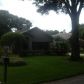 458 Denton Ct, Lake Mary, FL 32746 ID:712567
