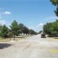 617 Pace Dr, Denton, TX 76209 ID:1032047