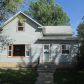 422 1st St NW, Hillsboro, ND 58045 ID:1032048