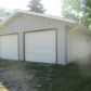 422 1st St NW, Hillsboro, ND 58045 ID:1032052