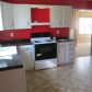 422 1st St NW, Hillsboro, ND 58045 ID:1032053