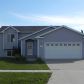 4507 Newport Lane, West Fargo, ND 58078 ID:1032058