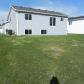 4507 Newport Lane, West Fargo, ND 58078 ID:1032059