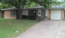 4724 Staples Ave Fort Worth, TX 76133