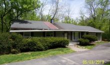 7922 Forest Rd Cincinnati, OH 45255