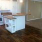 10 Sunset Falls Drive, Ormond Beach, FL 32174 ID:764771