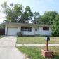 243 10 1 2 Ave W, West Fargo, ND 58078 ID:1025378