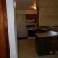 243 10 1 2 Ave W, West Fargo, ND 58078 ID:1025381