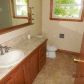 243 10 1 2 Ave W, West Fargo, ND 58078 ID:1025382