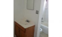 840 NW 10TH ST # 2 Hallandale, FL 33009