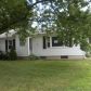 1240 North Columbia, Seward, NE 68434 ID:648725