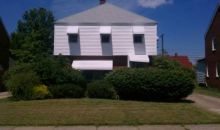 3837 Colony Rd Cleveland, OH 44118