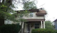 1752 S Taylor Rd Cleveland, OH 44118