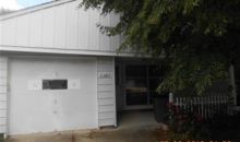 1383 Ranchland Dr Cleveland, OH 44124