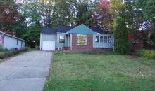 2636 Robindale Ave Akron, OH 44312