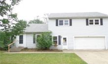 3765 Winthrop Dr Dayton, OH 45431