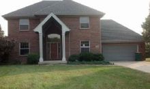 6659 Stillmead Dr Dayton, OH 45414