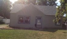 441 Alexander Dr Dayton, OH 45403