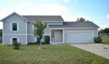 2529 Woodcock Ln Traverse City, MI 49685