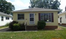 3103 Lucerne Ave Cleveland, OH 44134