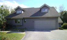 4151 Summerhill Rd Traverse City, MI 49684