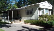 861 Briar Hill Lane Traverse City, MI 49686