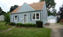 2695 Elmwood St Cuyahoga Falls, OH 44221