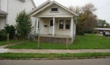 820 Springfield St Dayton, OH 45403