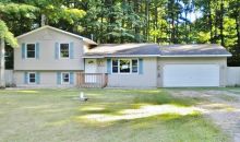 1952 Hummingbird Ln Traverse City, MI 49696
