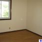 2211 Derby Dr, Bellevue, NE 68123 ID:1024003