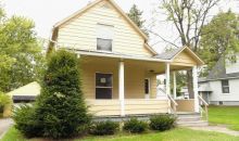 1930 High St. Cuyahoga Falls, OH 44221