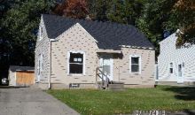 3064 7th St Cuyahoga Falls, OH 44221