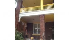 5427 Angora Ter Philadelphia, PA 19143