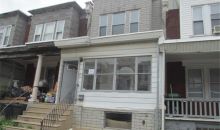 1104 S Ruby St Philadelphia, PA 19143